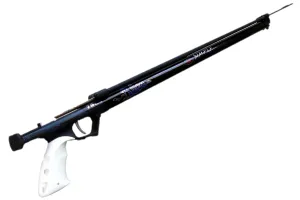 BleuTec Simple GFM Open Speargun