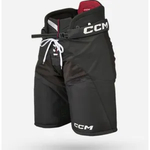 CCM Next SR Pants