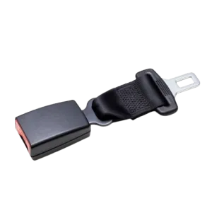 Fits: 2011 - 2022 Ram 5500 - Safety Certified Seat Belt Extender (All Seats)