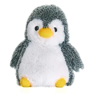 Peppy Penguin Warm Pal