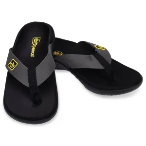 Spenco Pure Sandals for Men